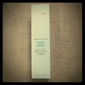 Skin Ceuticals Advanced Pigment Corrector